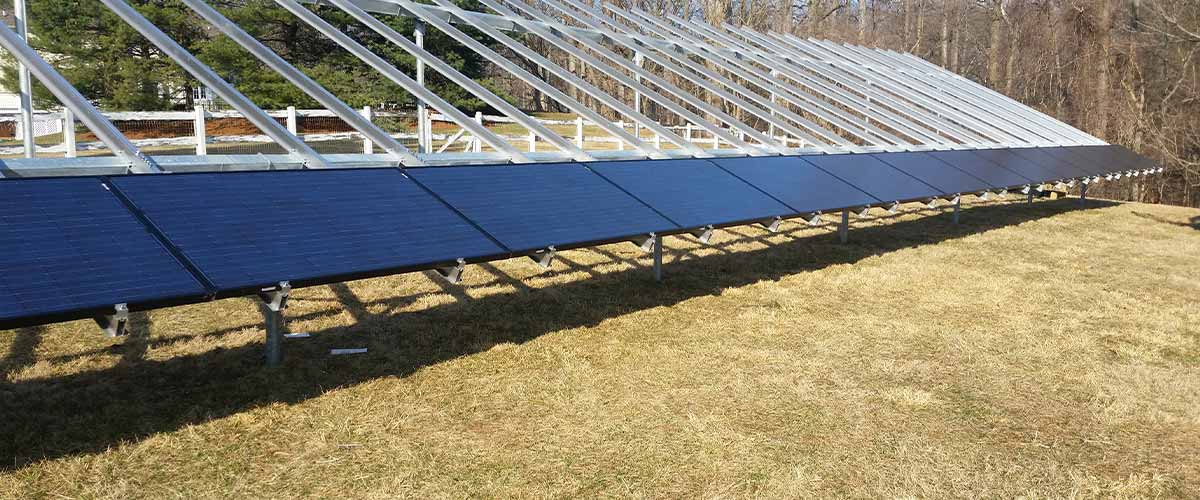 How-are-Solar-Panels-Made-An-Easy-Explanation